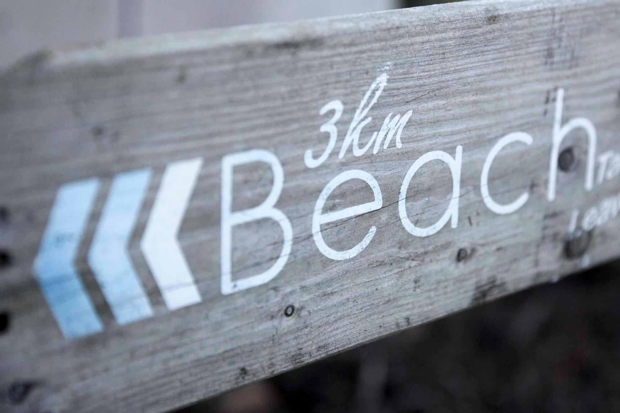 Vakantiehuisje Bloem 4 Personen Stolpen Eksteriør billede